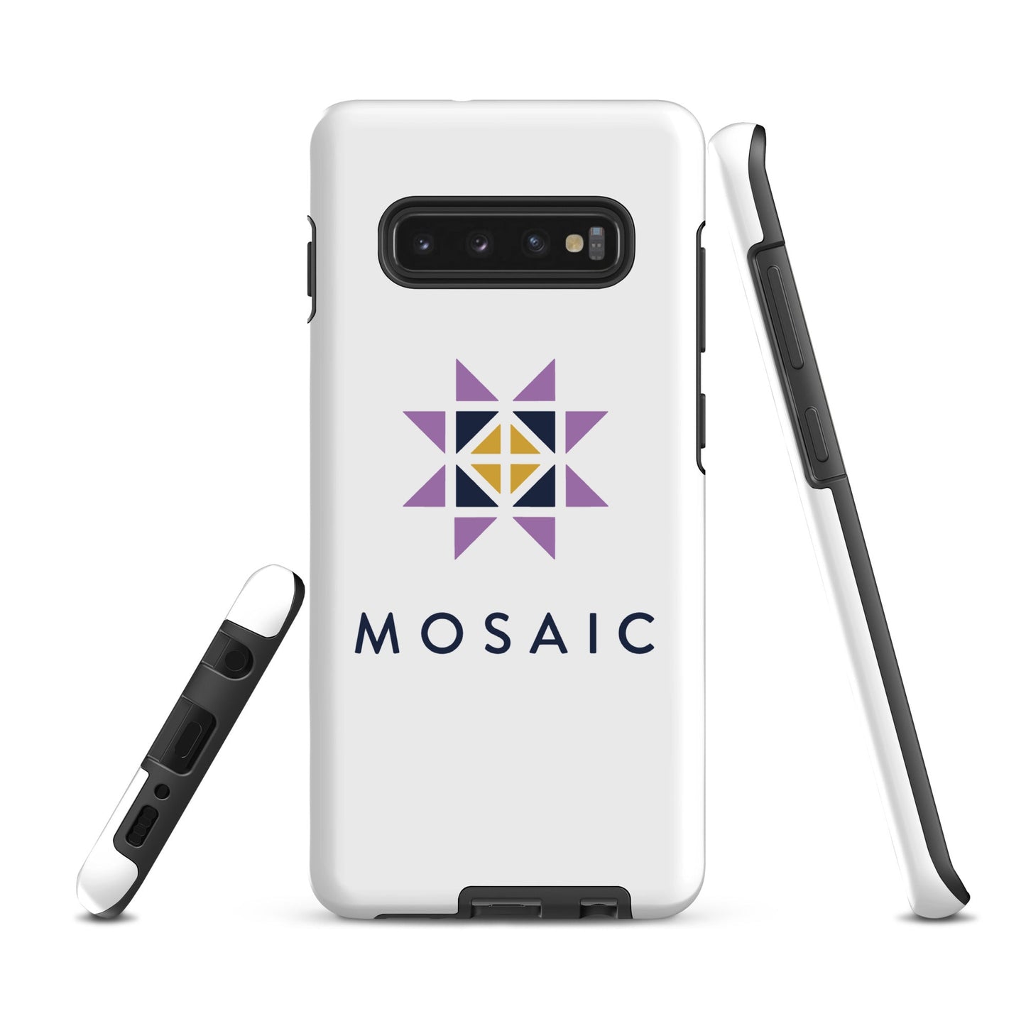 Tough Case for Samsung® | Mosaic Mennonite Conference