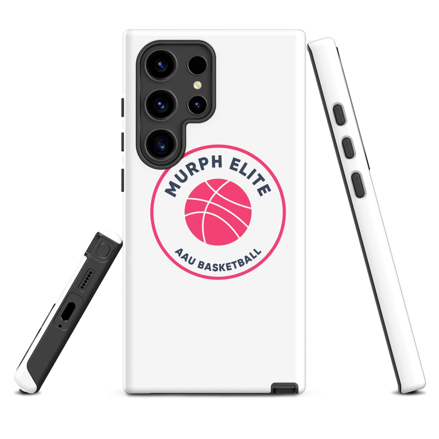 Tough Case for Samsung® | Murph Elite