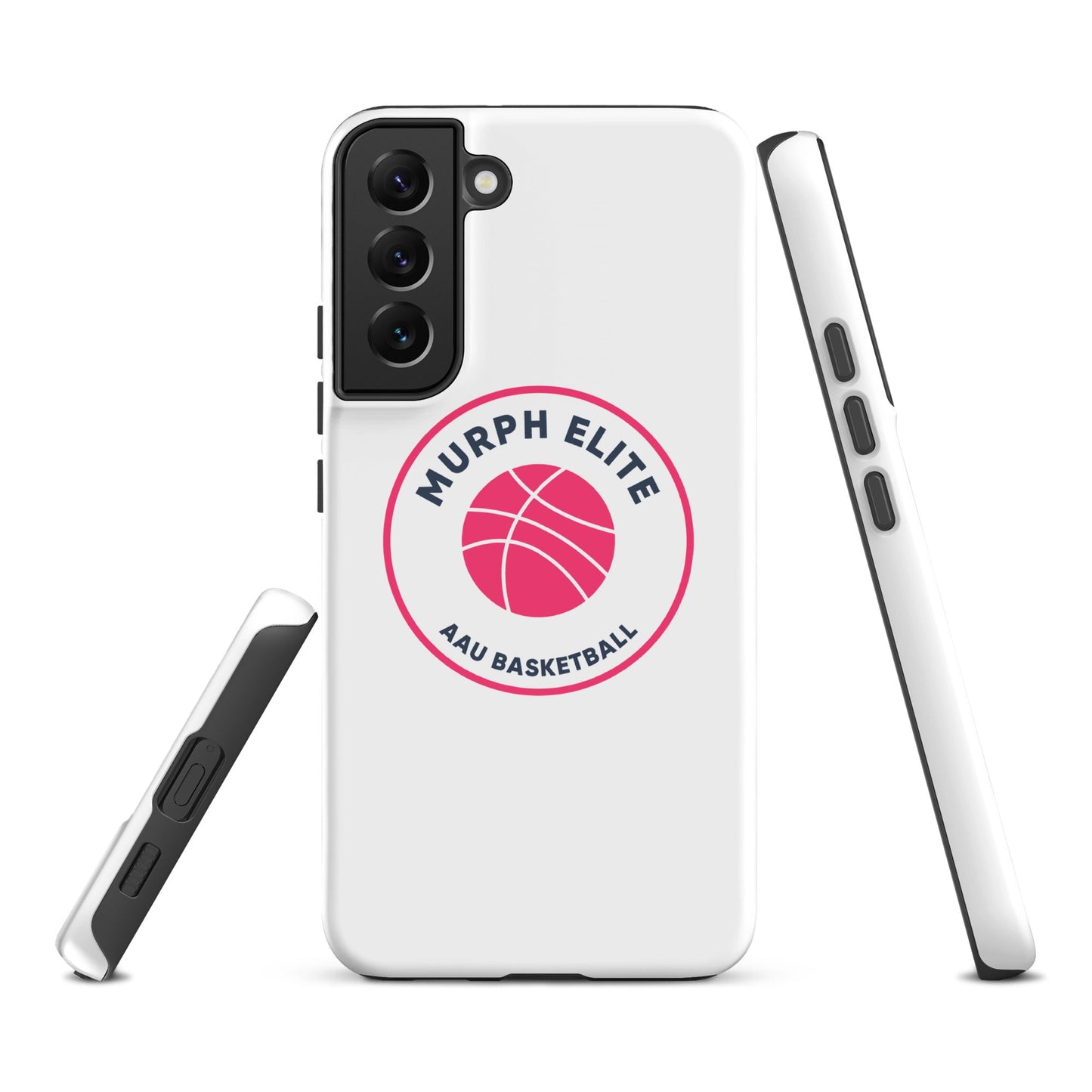 Tough Case for Samsung® | Murph Elite