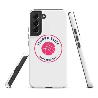 Tough Case for Samsung® | Murph Elite
