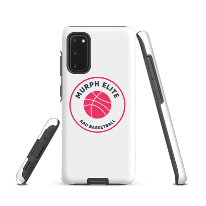 Tough Case for Samsung® | Murph Elite