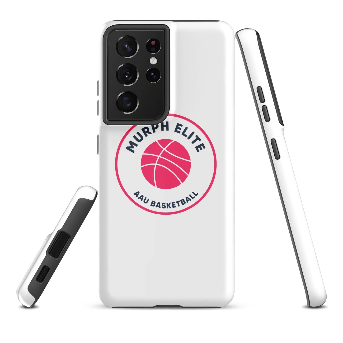 Tough Case for Samsung® | Murph Elite