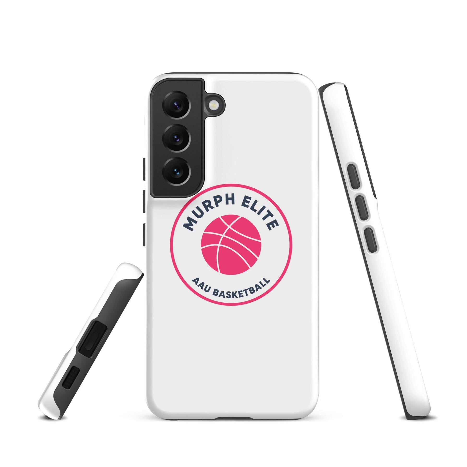 Tough Case for Samsung® | Murph Elite