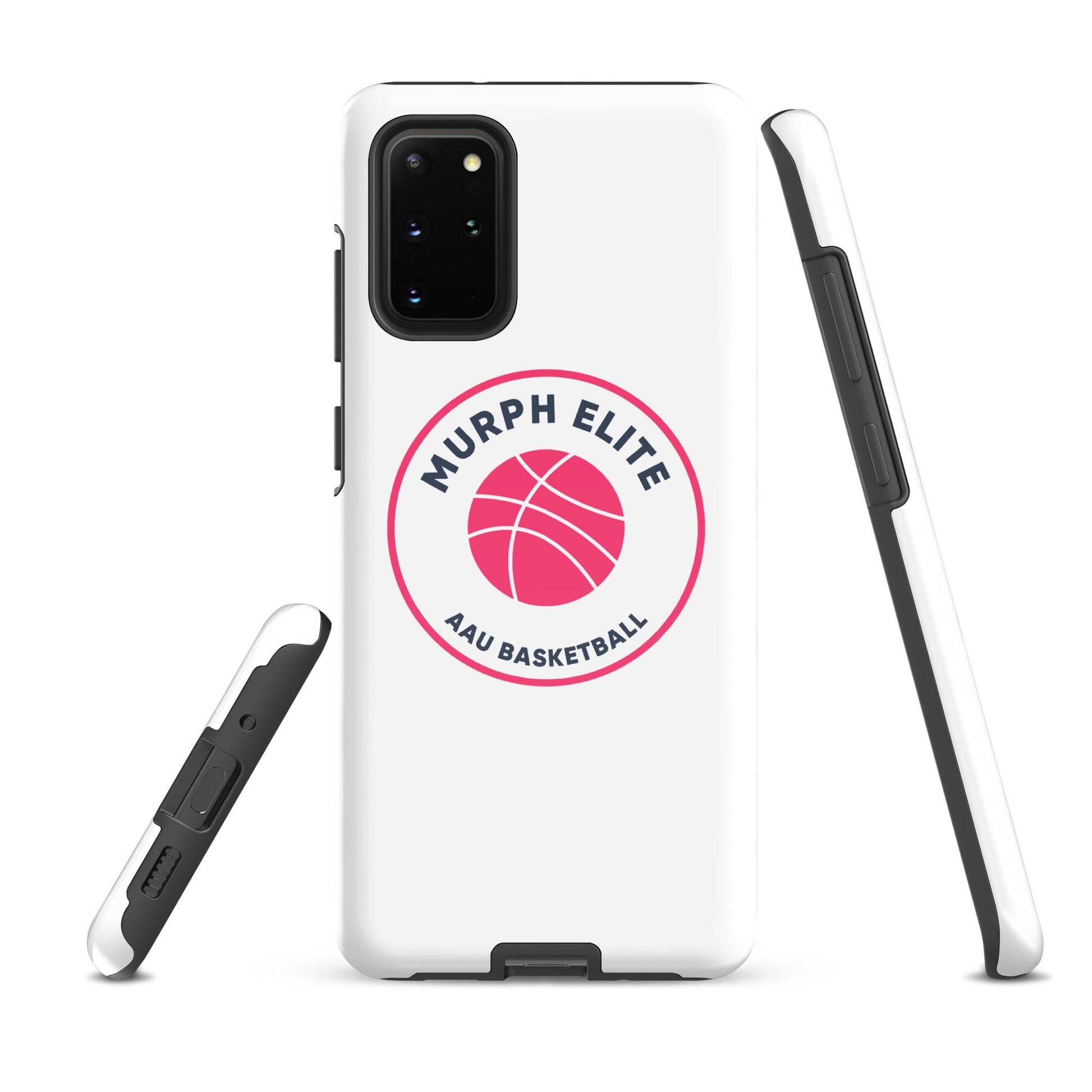 Tough Case for Samsung® | Murph Elite