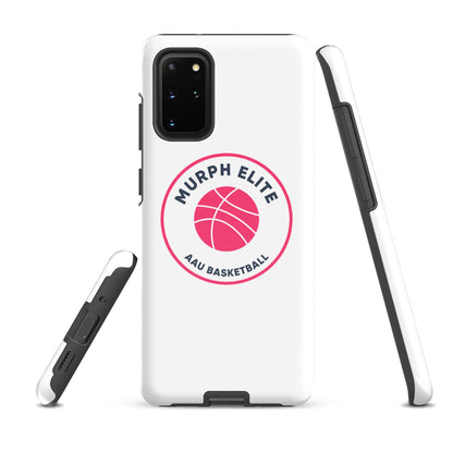 Tough Case for Samsung® | Murph Elite
