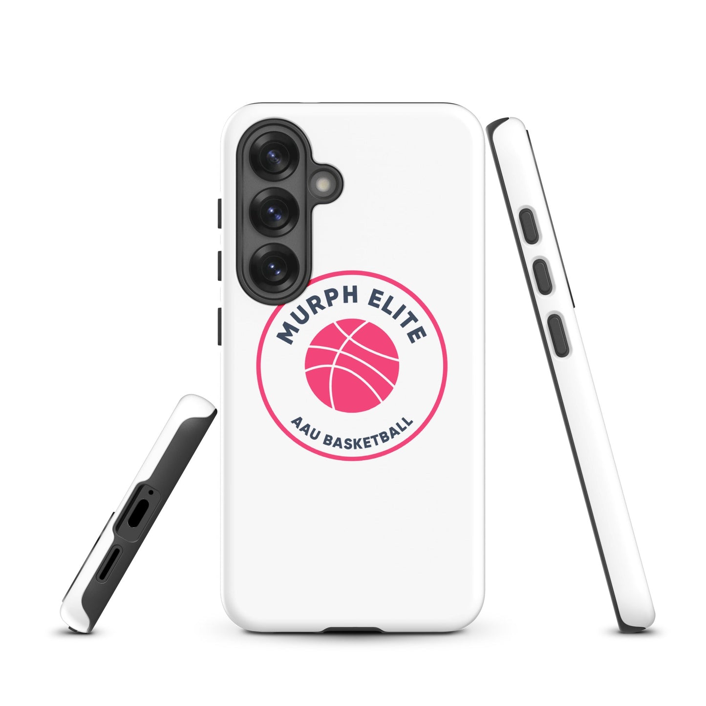 Tough Case for Samsung® | Murph Elite