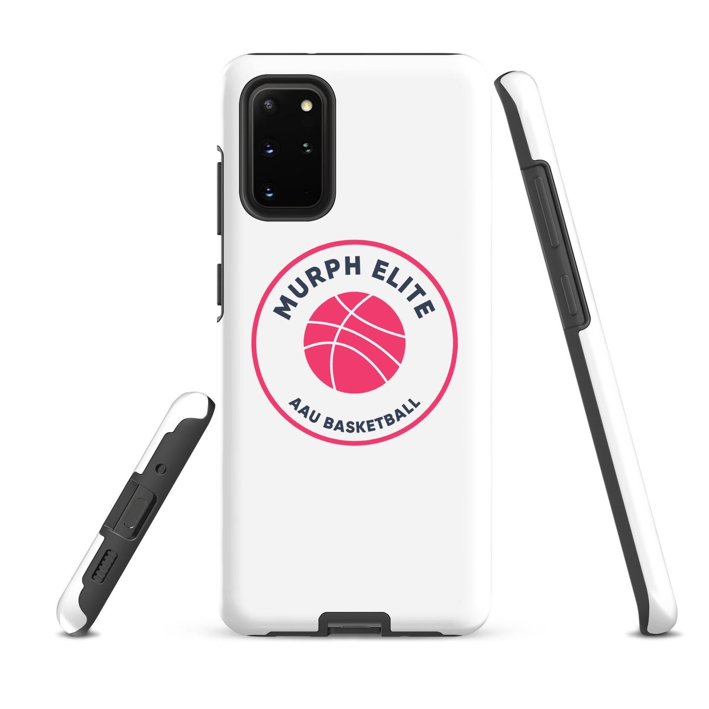 Tough Case for Samsung® | Murph Elite