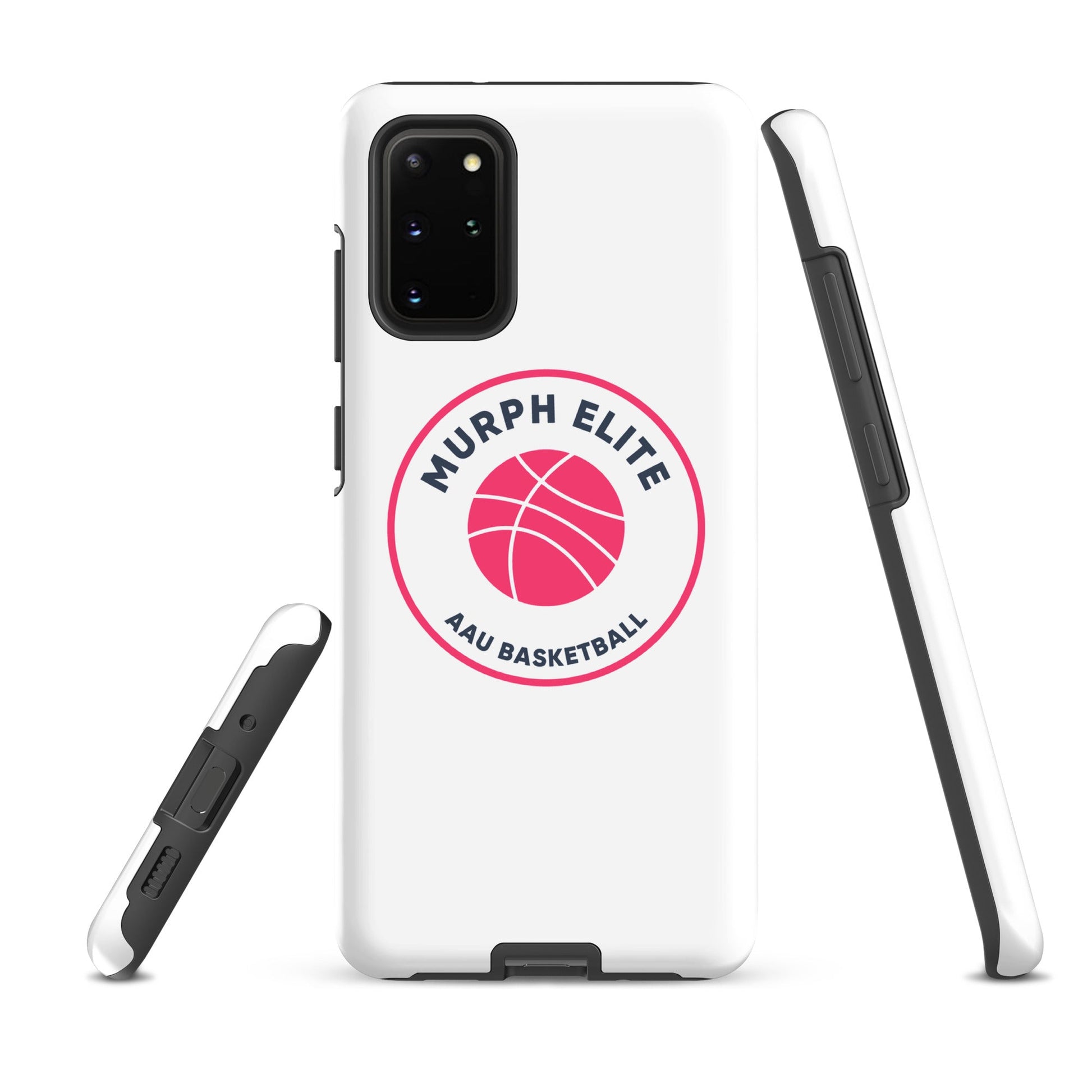 Tough Case for Samsung® | Murph Elite