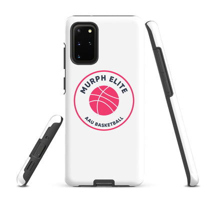Tough Case for Samsung® | Murph Elite