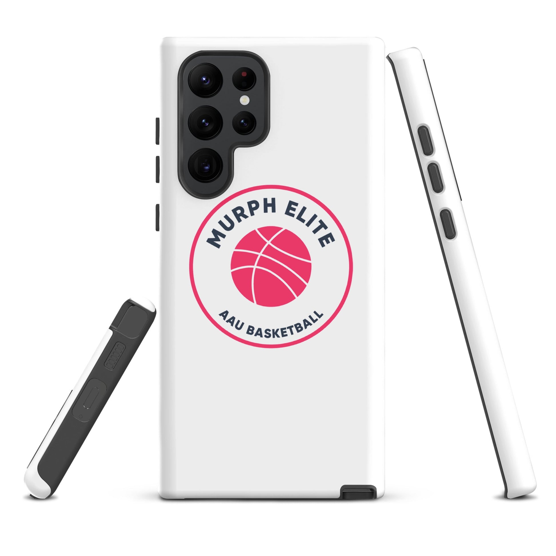 Tough Case for Samsung® | Murph Elite