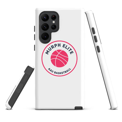 Tough Case for Samsung® | Murph Elite