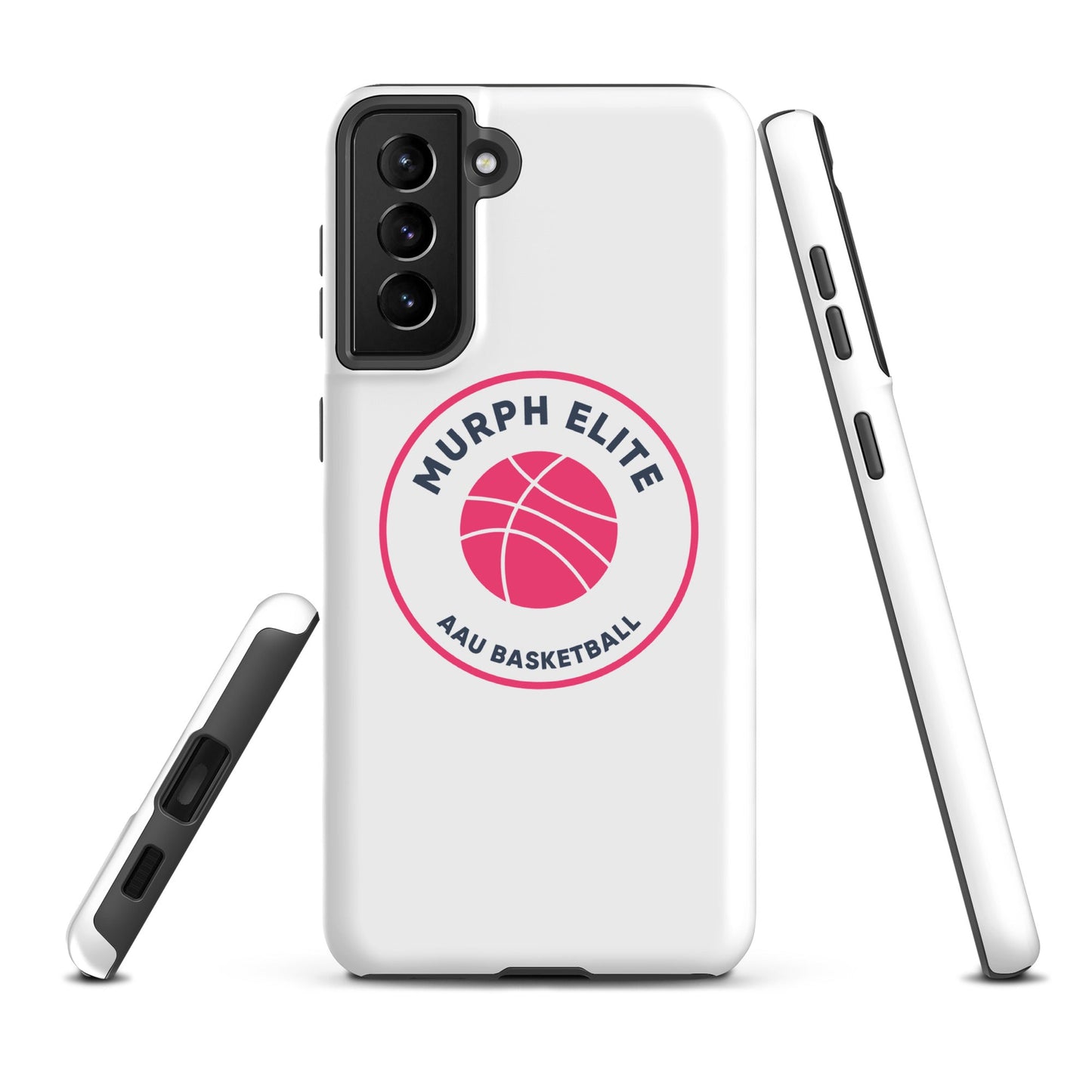 Tough Case for Samsung® | Murph Elite