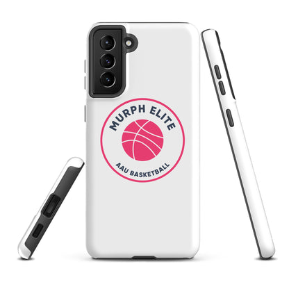 Tough Case for Samsung® | Murph Elite