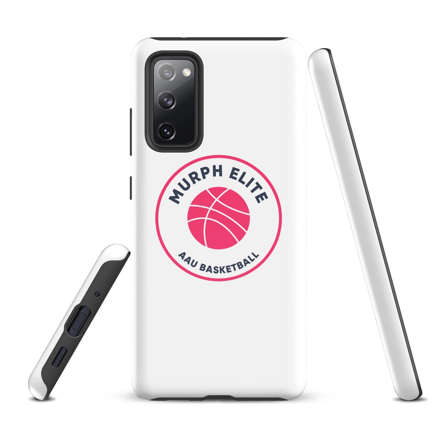 Tough Case for Samsung® | Murph Elite