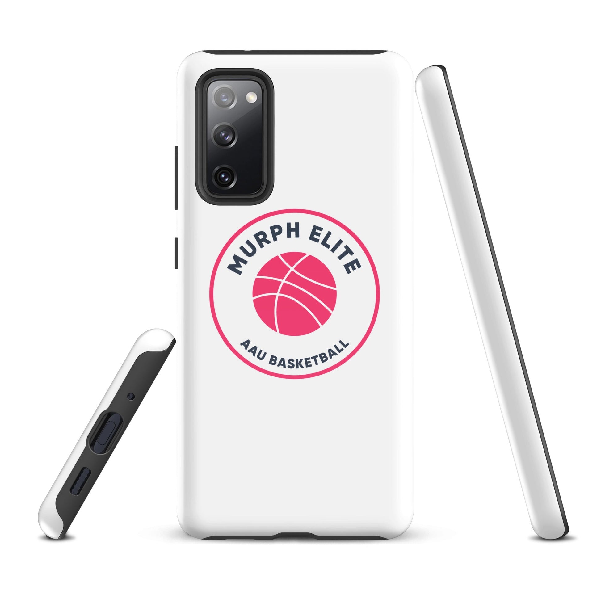 Tough Case for Samsung® | Murph Elite