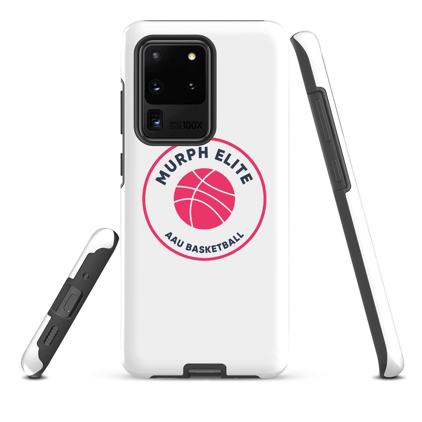 Tough Case for Samsung® | Murph Elite