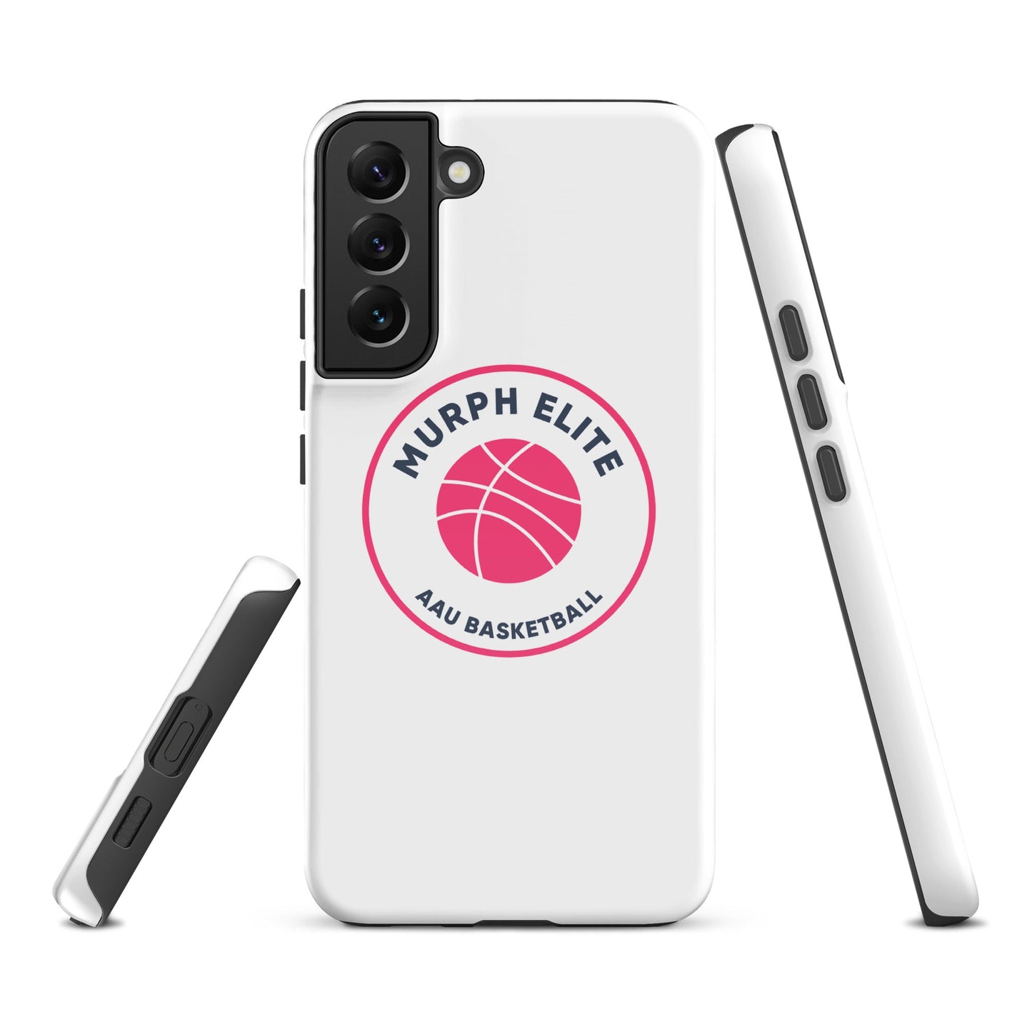 Tough Case for Samsung® | Murph Elite