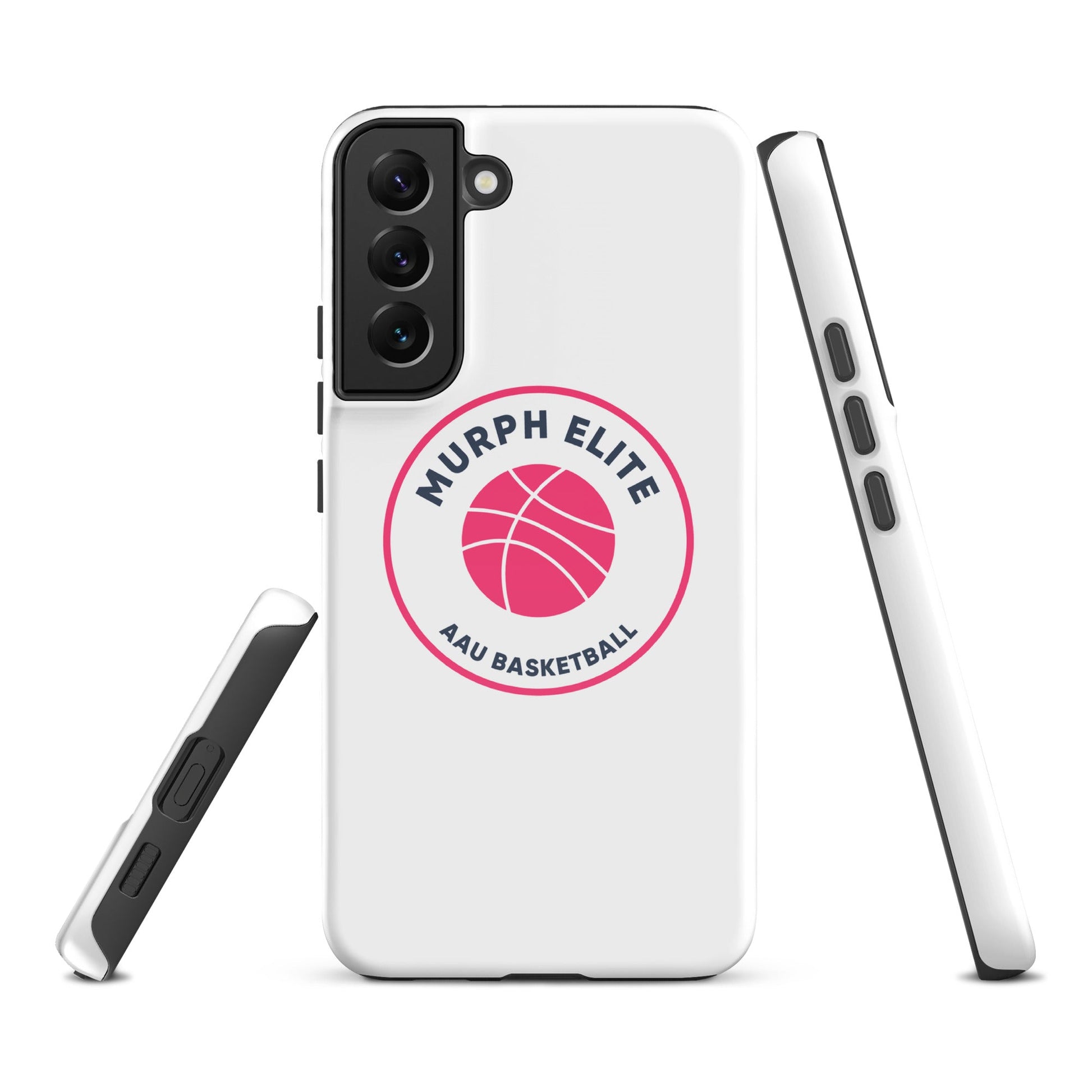 Tough Case for Samsung® | Murph Elite