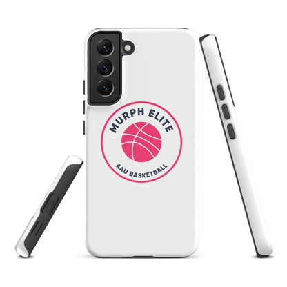 Tough Case for Samsung® | Murph Elite