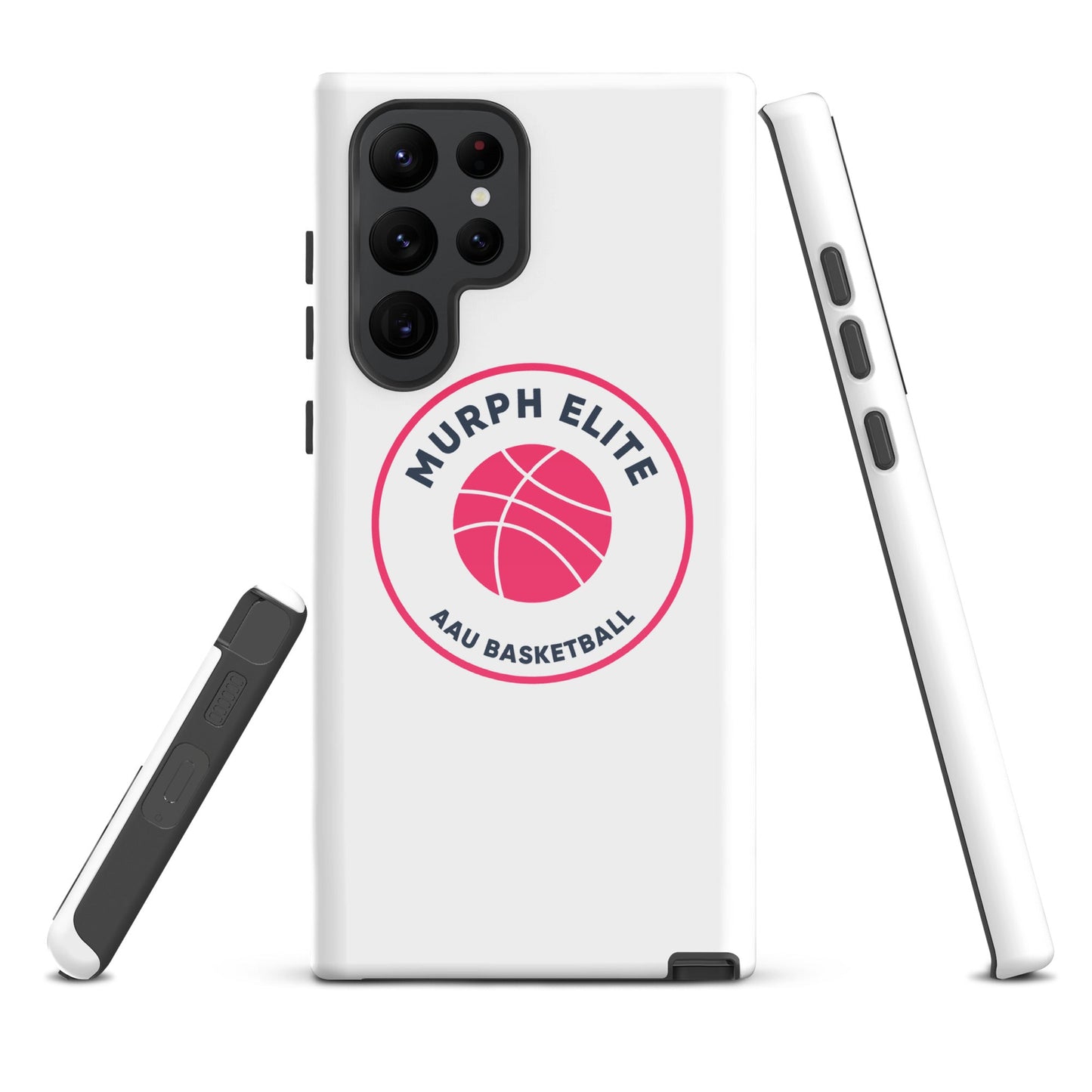 Tough Case for Samsung® | Murph Elite