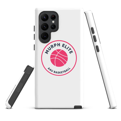 Tough Case for Samsung® | Murph Elite