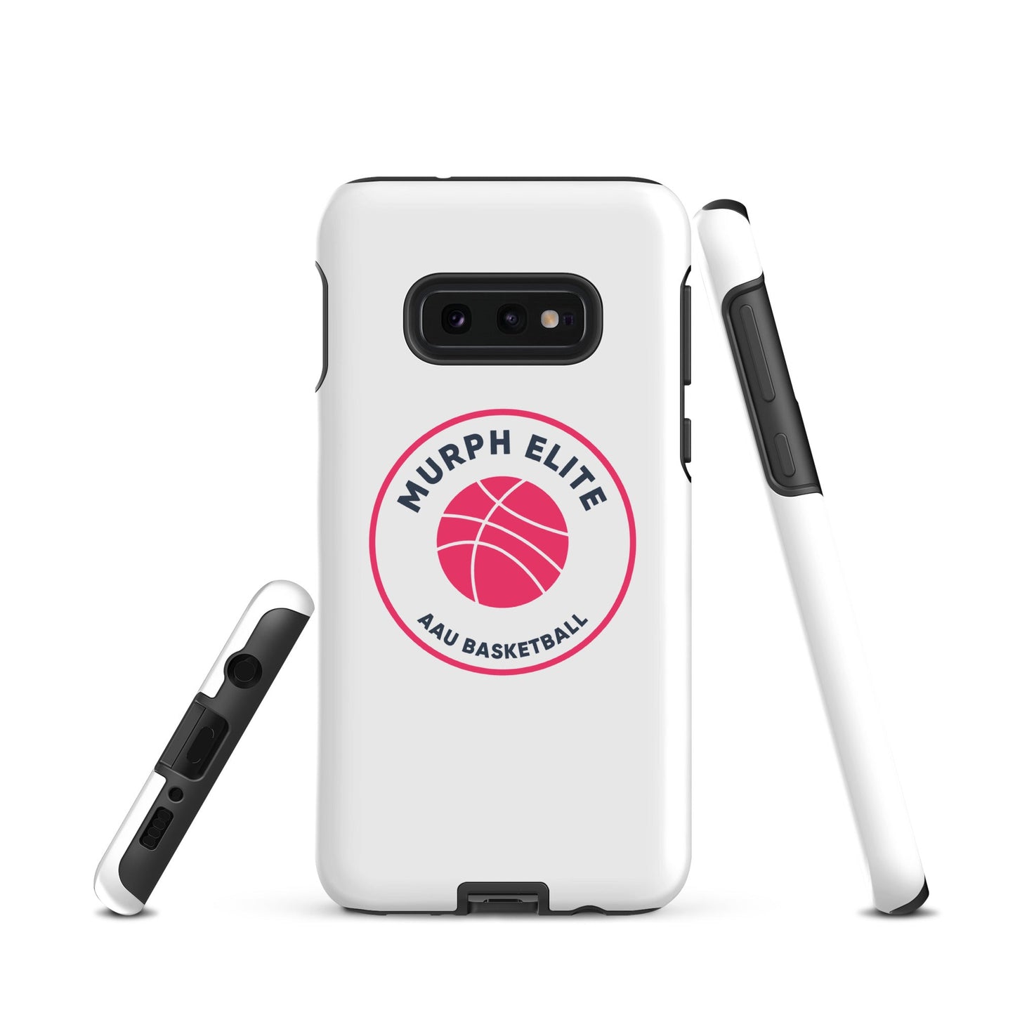 Tough Case for Samsung® | Murph Elite