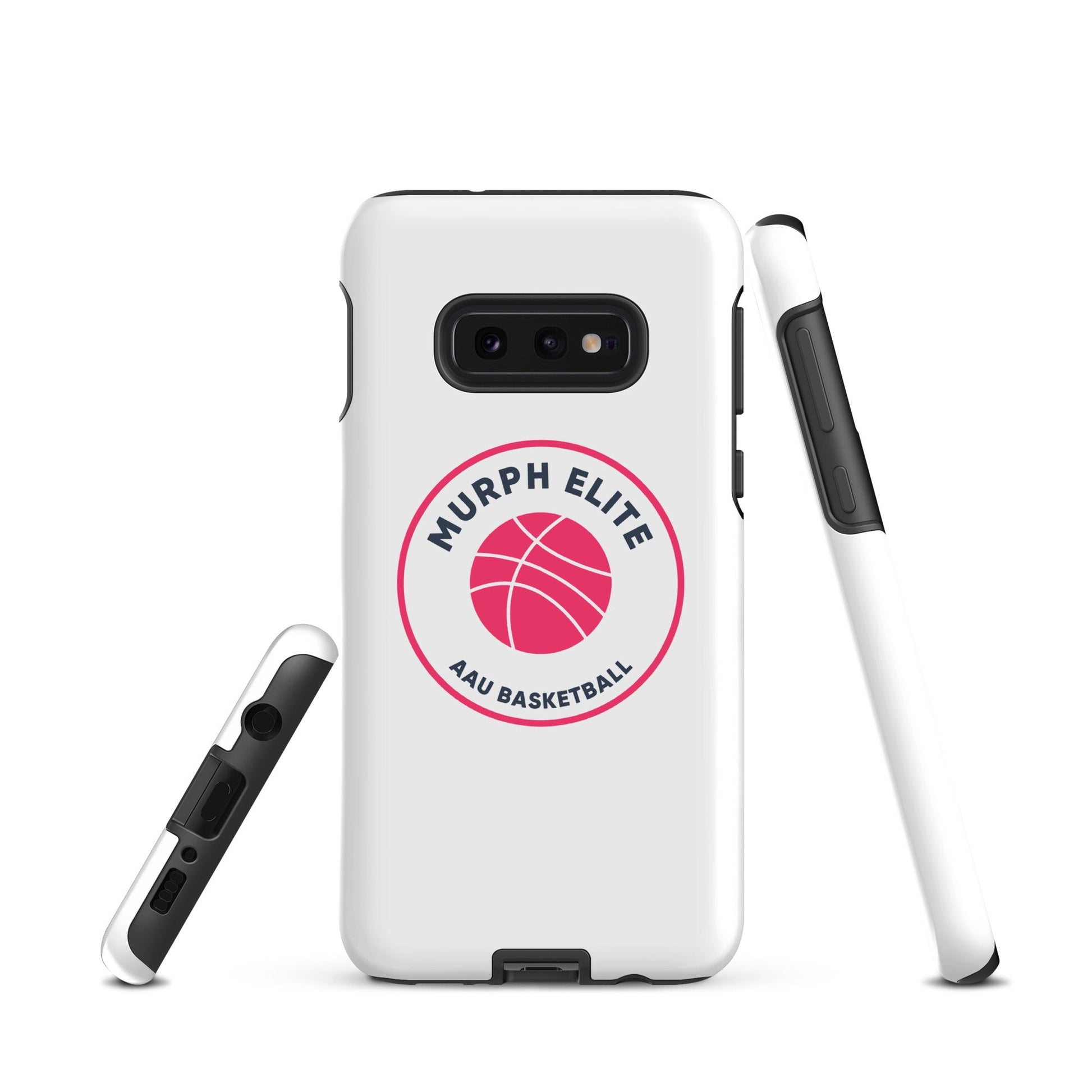 Tough Case for Samsung® | Murph Elite