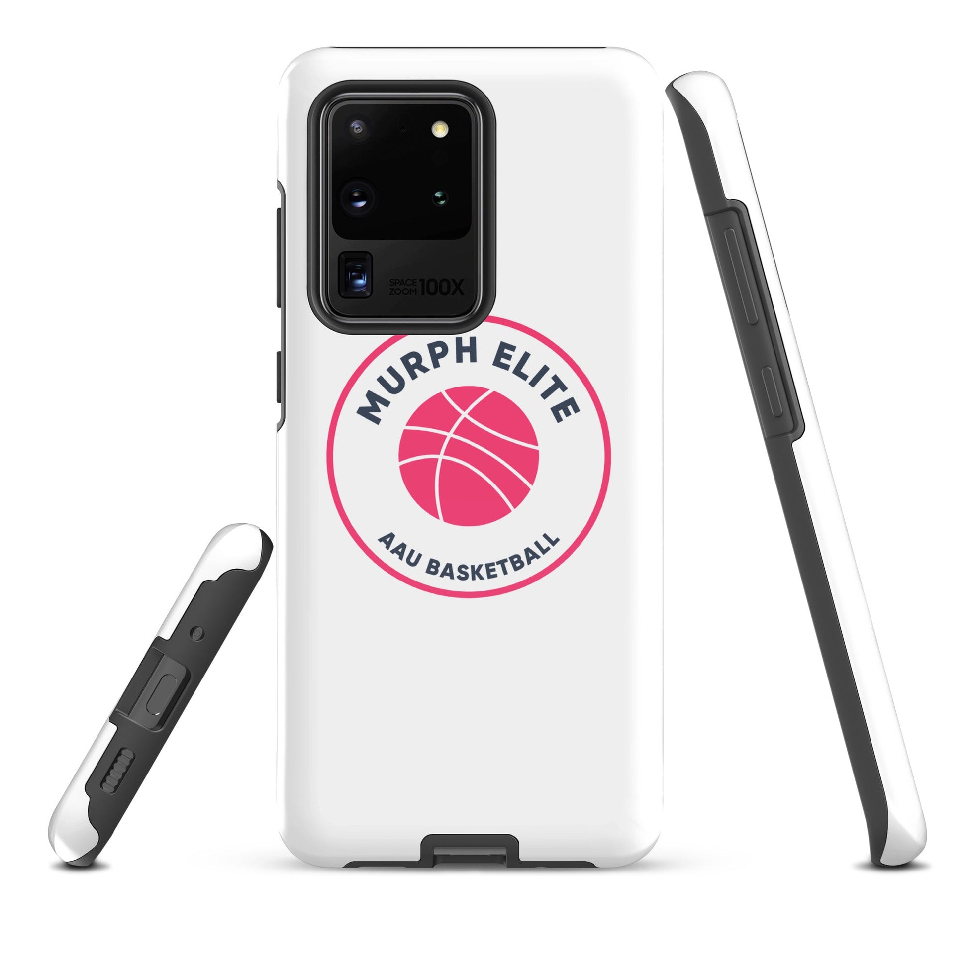 Tough Case for Samsung® | Murph Elite