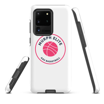 Tough Case for Samsung® | Murph Elite