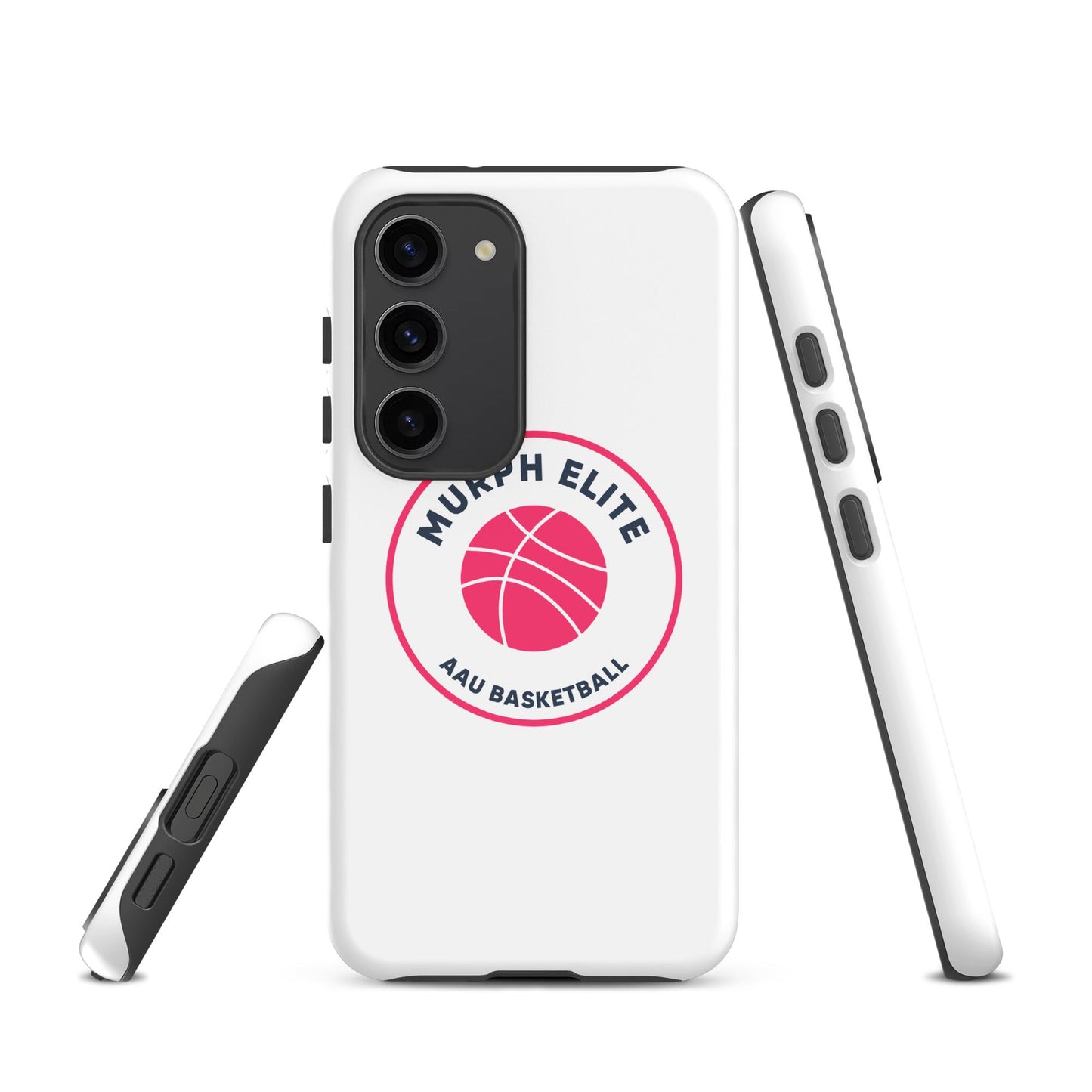 Tough Case for Samsung® | Murph Elite