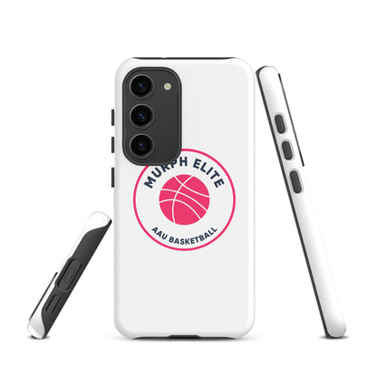 Tough Case for Samsung® | Murph Elite