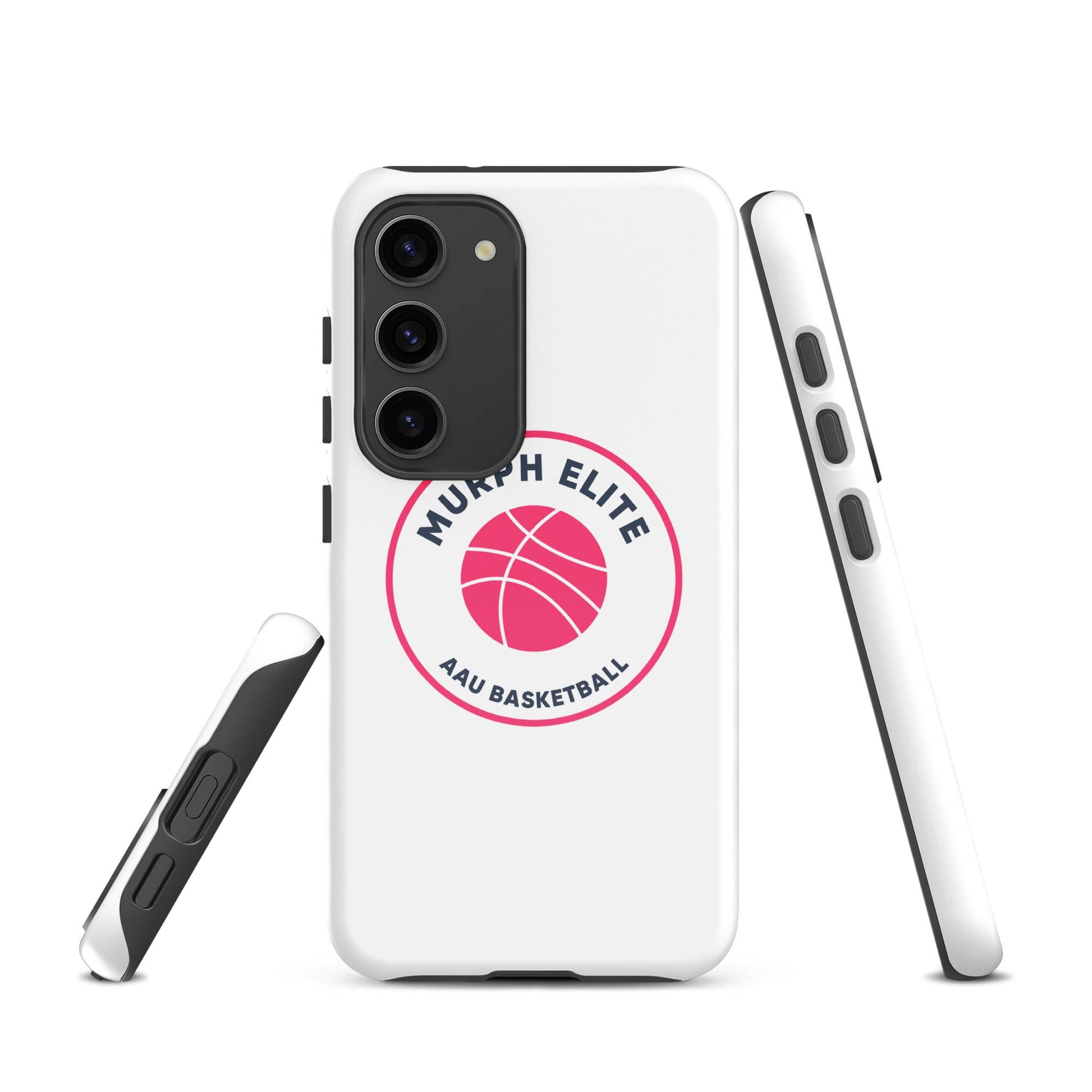 Tough Case for Samsung® | Murph Elite