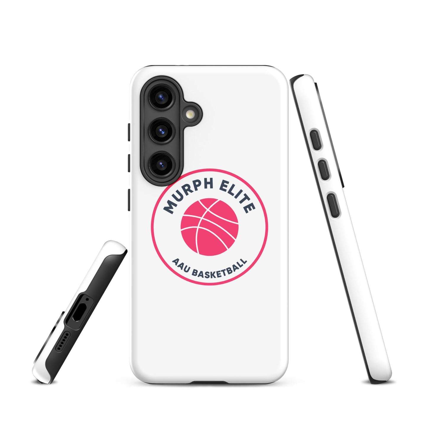 Tough Case for Samsung® | Murph Elite