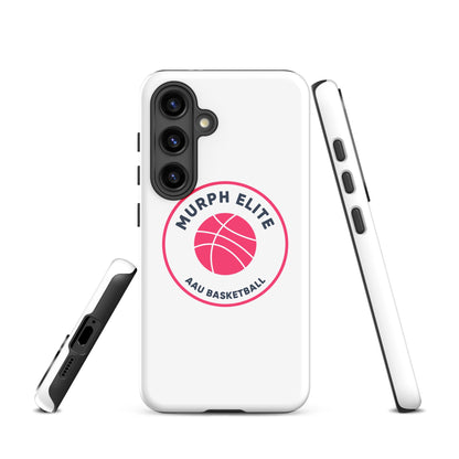 Tough Case for Samsung® | Murph Elite