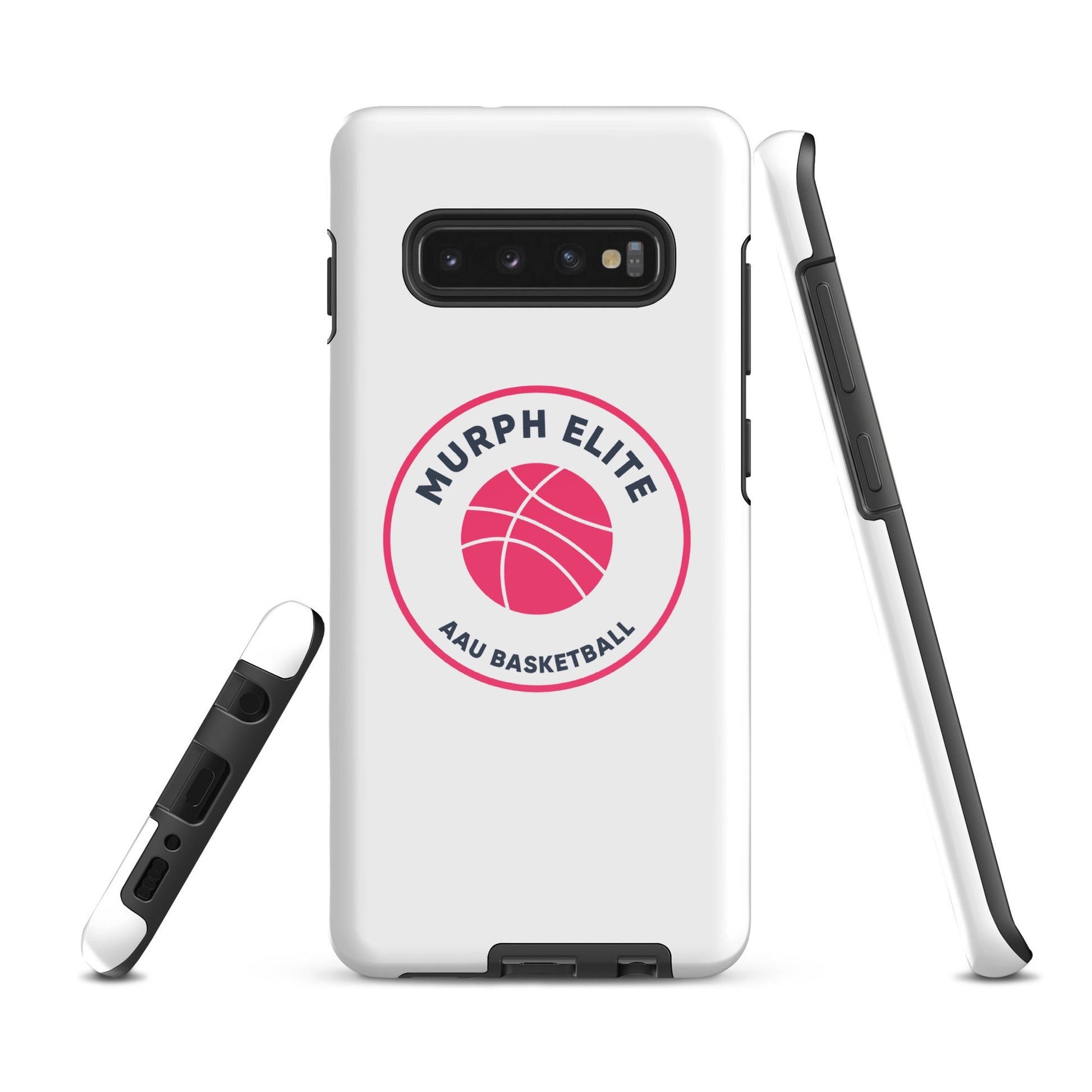 Tough Case for Samsung® | Murph Elite