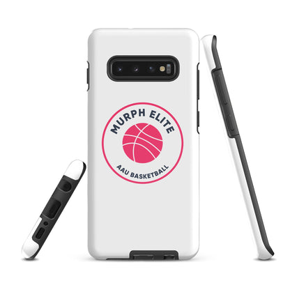 Tough Case for Samsung® | Murph Elite