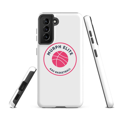Tough Case for Samsung® | Murph Elite