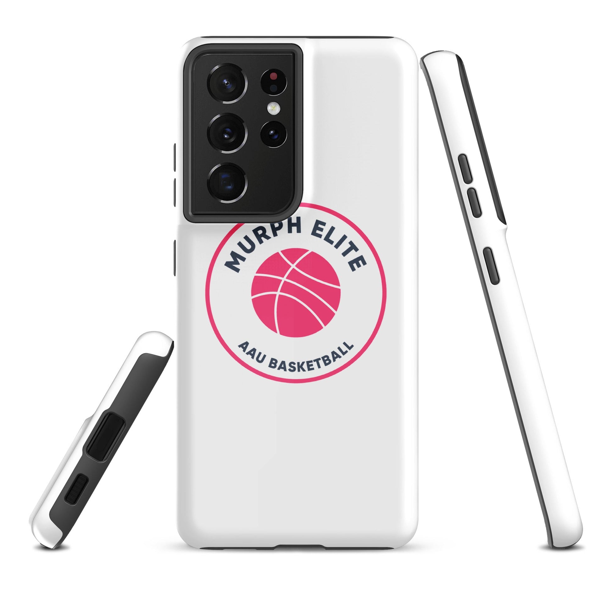Tough Case for Samsung® | Murph Elite