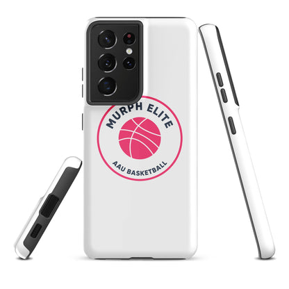 Tough Case for Samsung® | Murph Elite