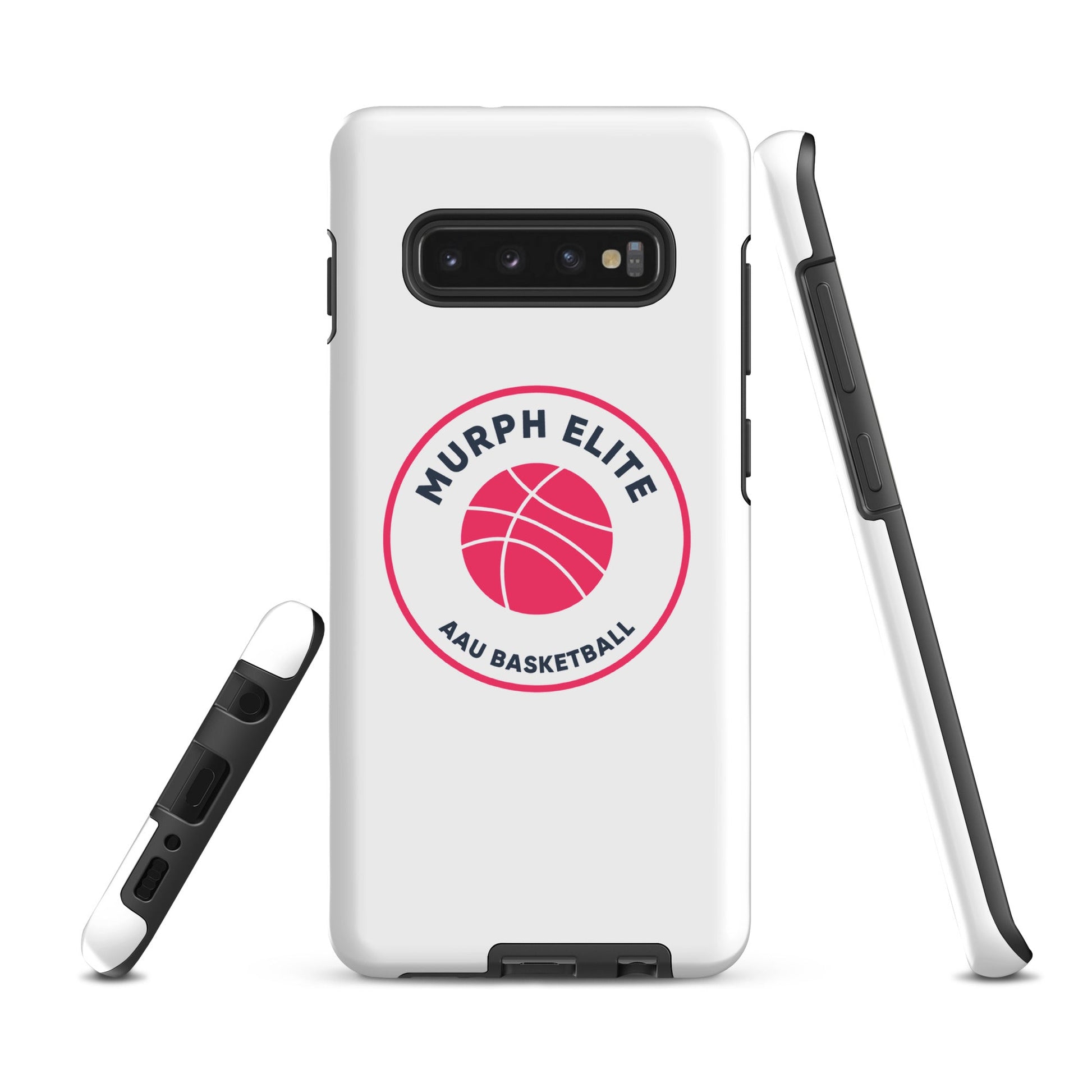 Tough Case for Samsung® | Murph Elite