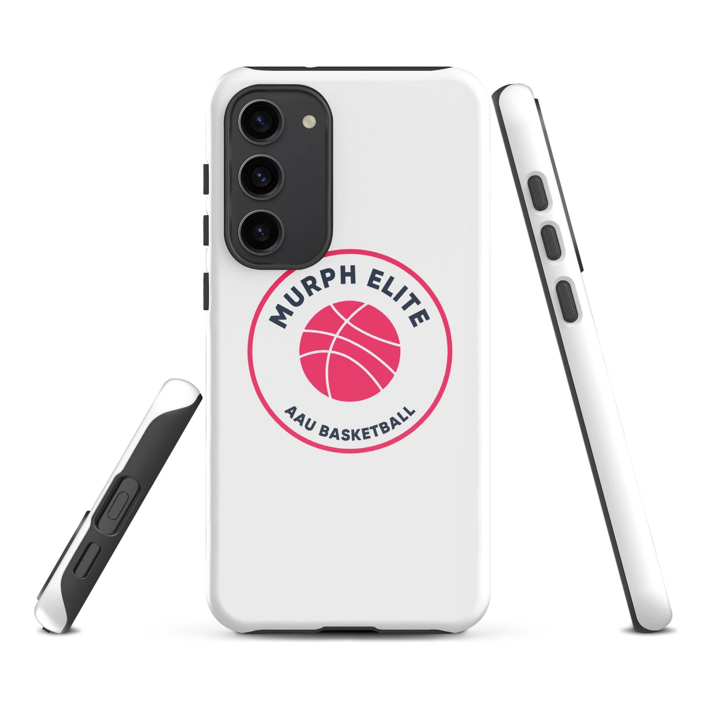 Tough Case for Samsung® | Murph Elite
