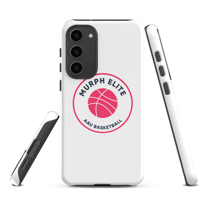 Tough Case for Samsung® | Murph Elite