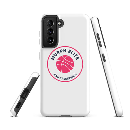 Tough Case for Samsung® | Murph Elite