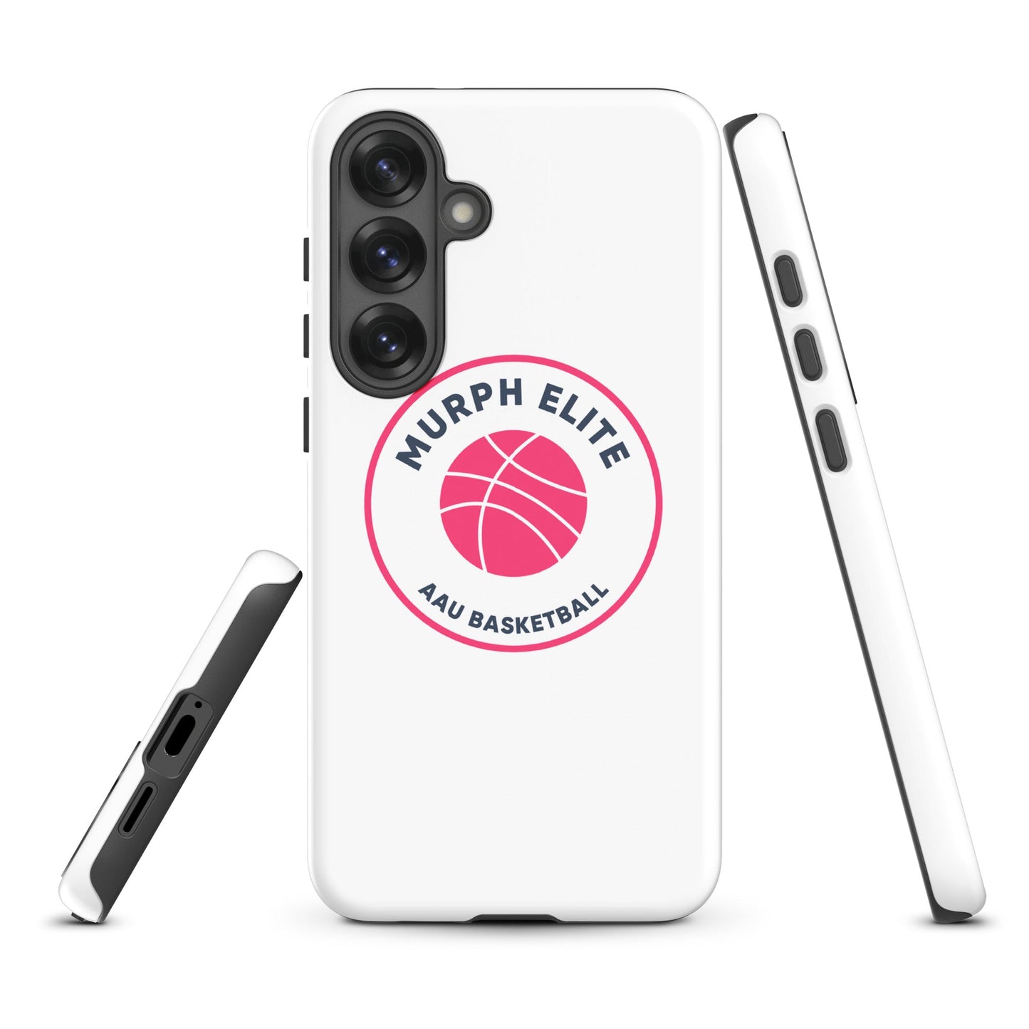 Tough Case for Samsung® | Murph Elite