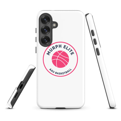 Tough Case for Samsung® | Murph Elite