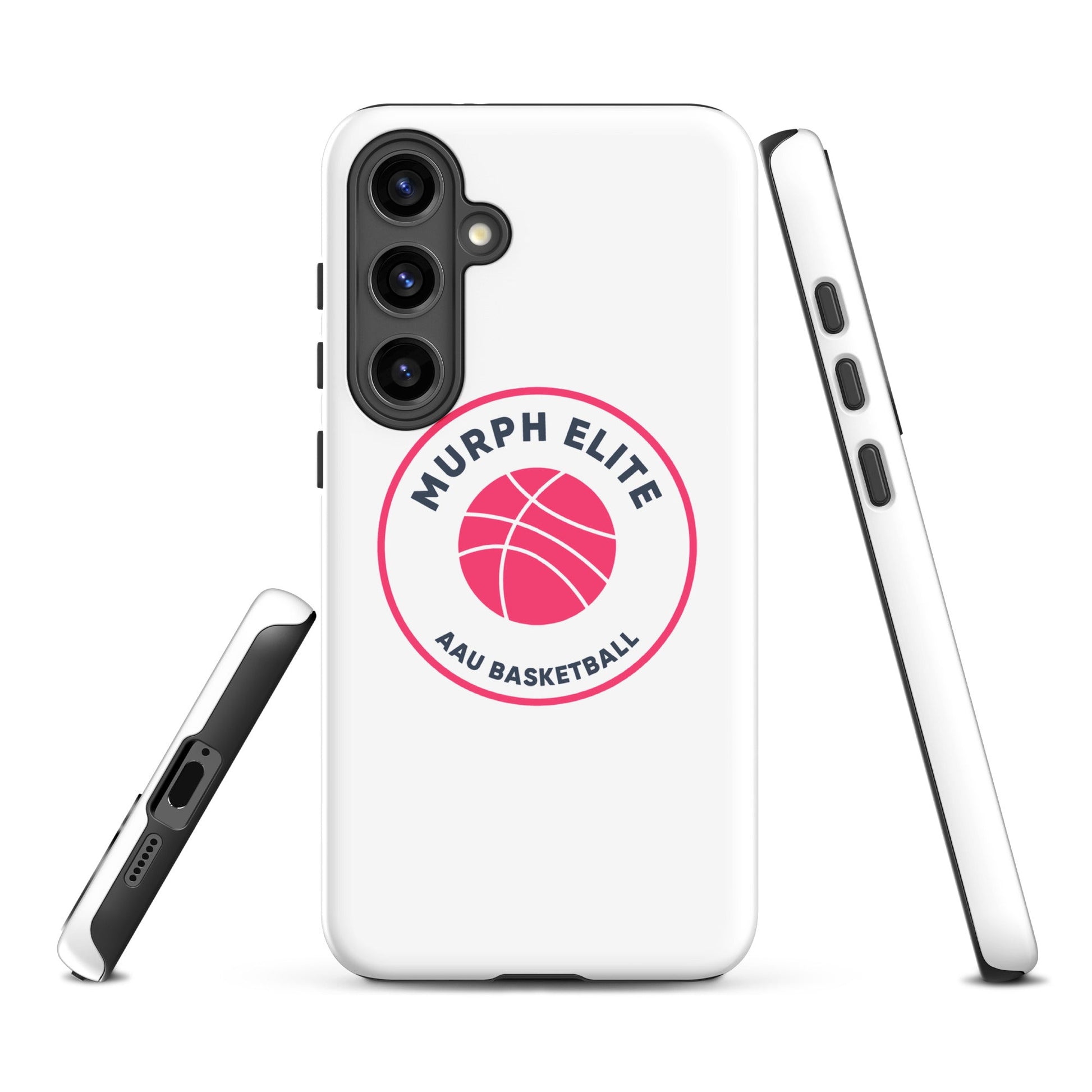 Tough Case for Samsung® | Murph Elite