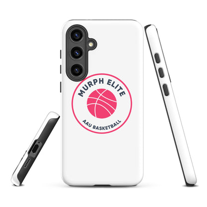 Tough Case for Samsung® | Murph Elite
