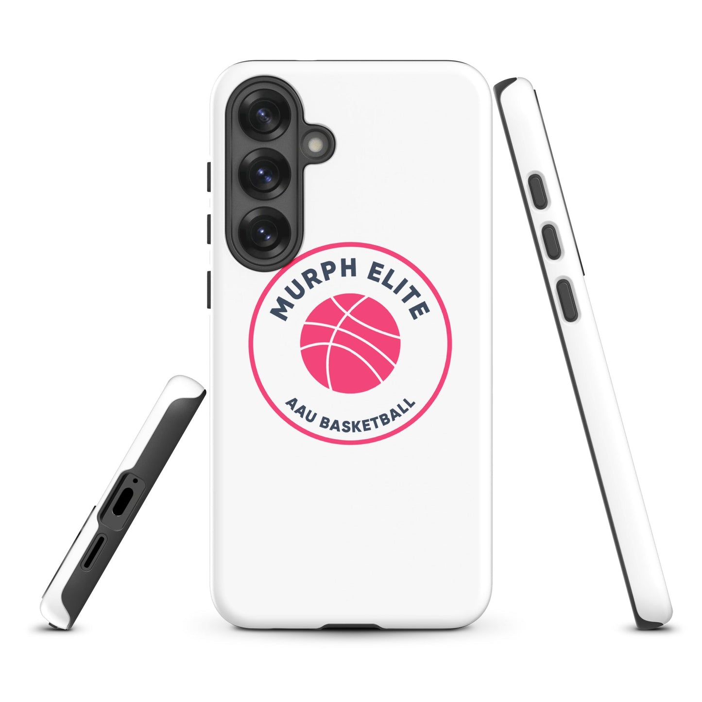 Tough Case for Samsung® | Murph Elite