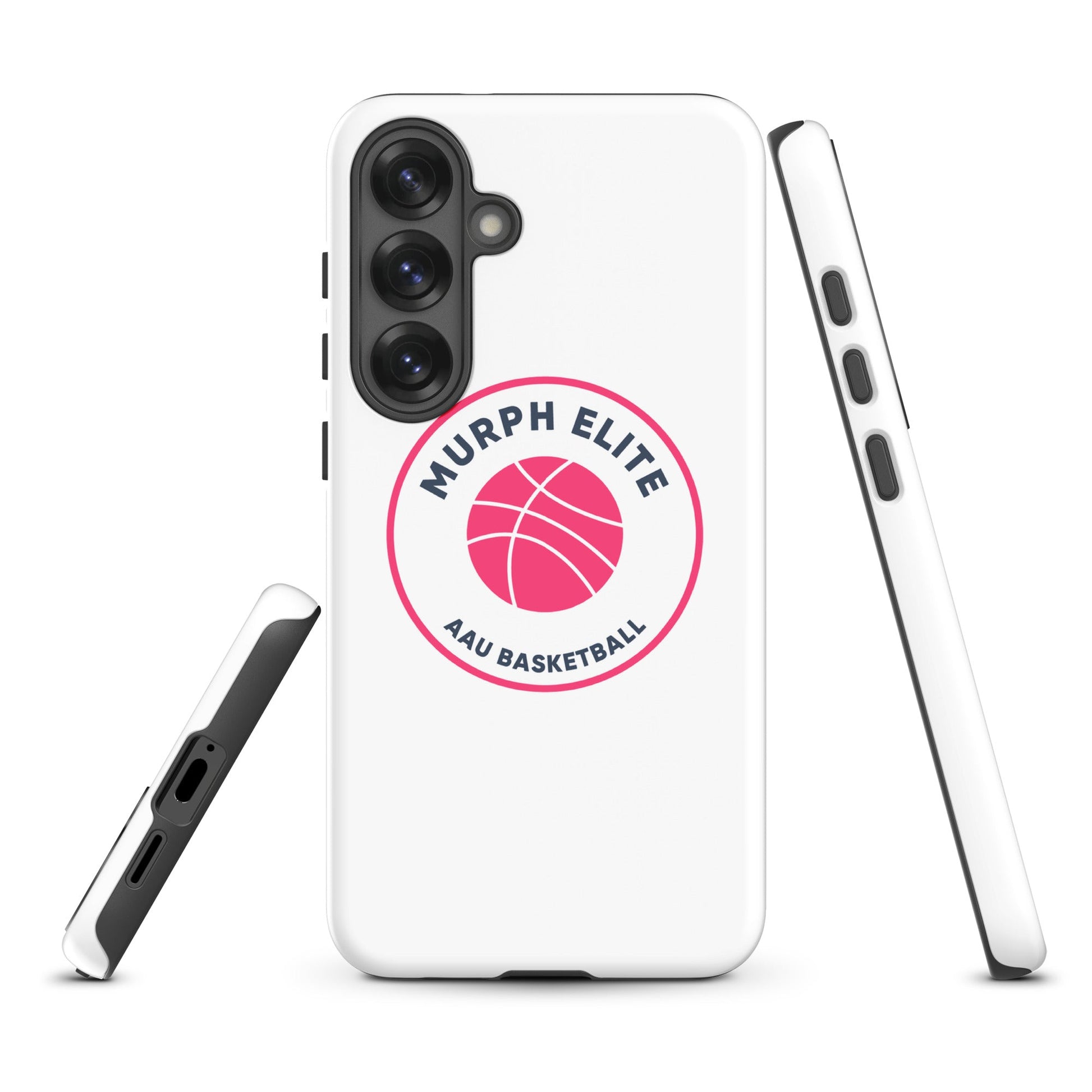 Tough Case for Samsung® | Murph Elite