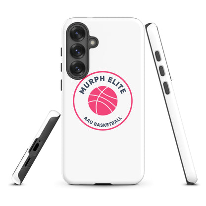 Tough Case for Samsung® | Murph Elite